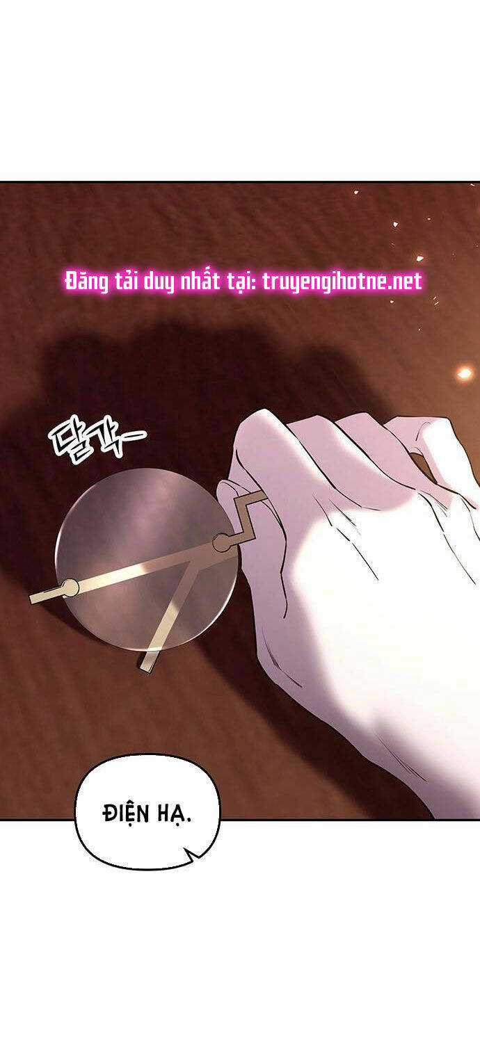 Thái Tử Myolyeong Chapter 29.2 trang 28