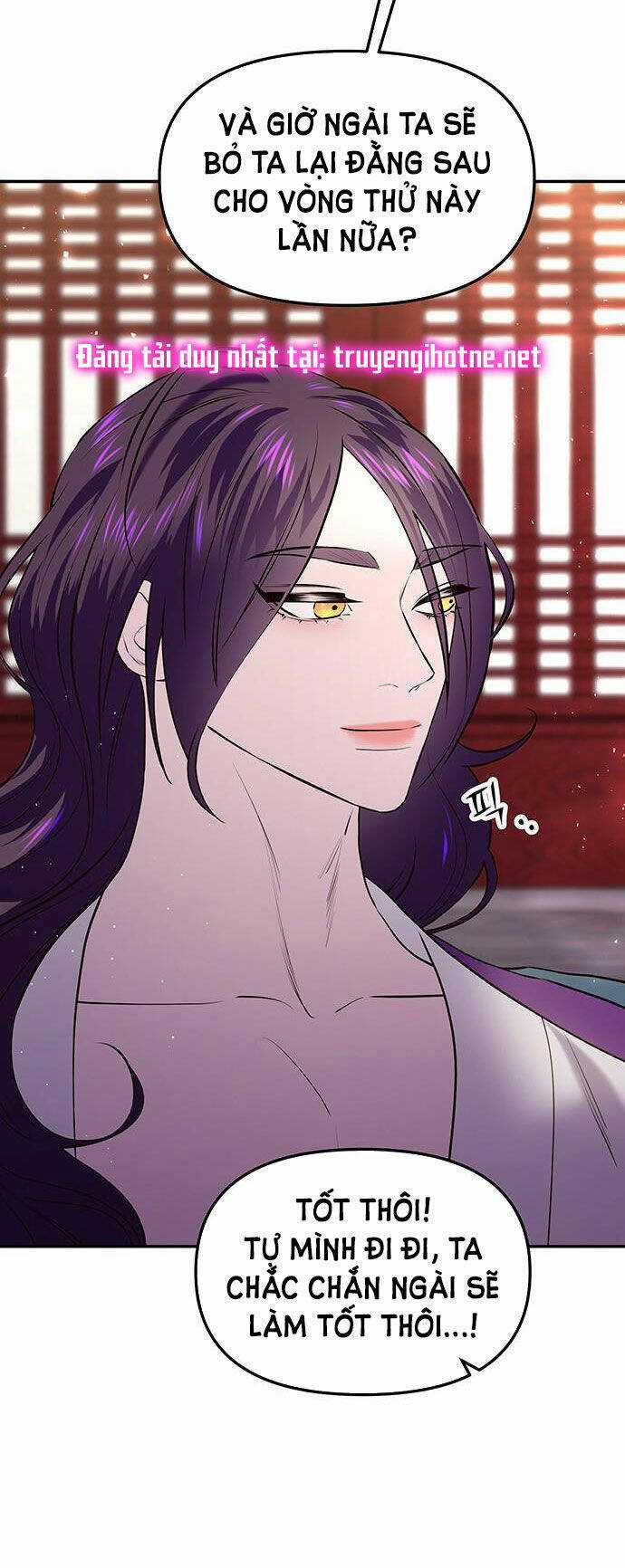 Thái Tử Myolyeong Chapter 29.2 trang 3