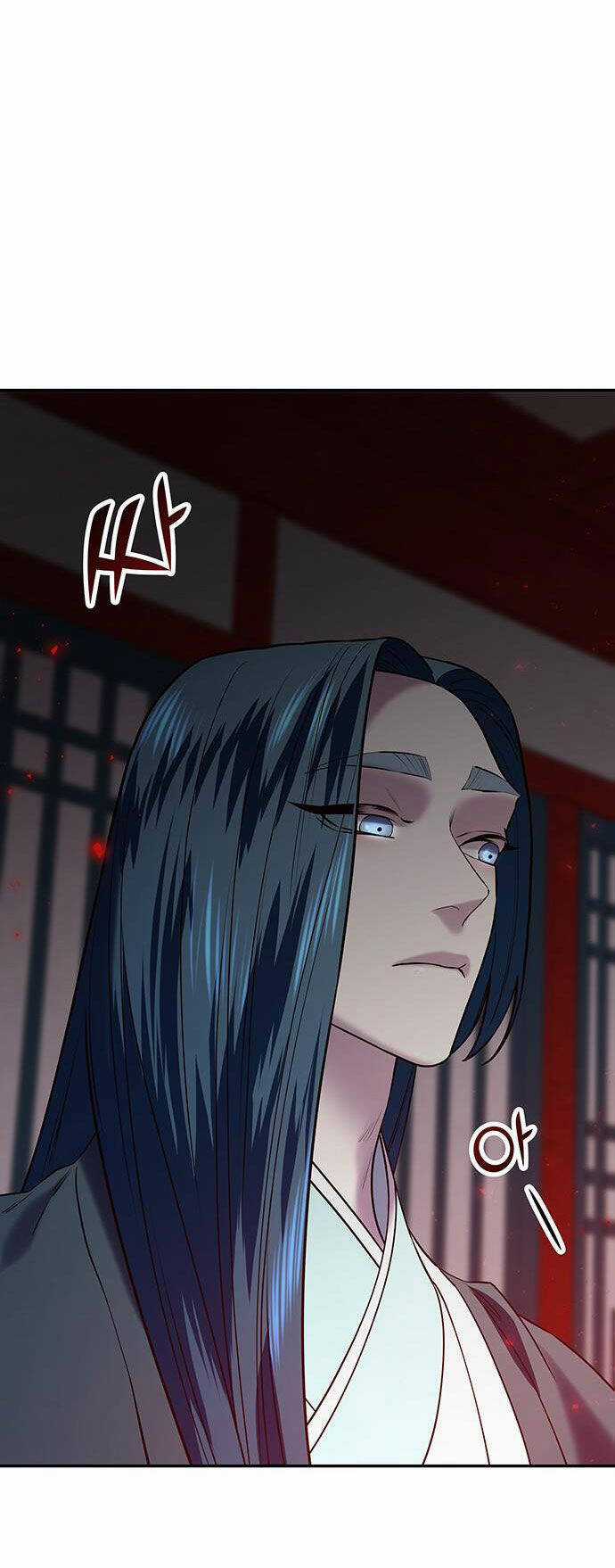 Thái Tử Myolyeong Chapter 29.2 trang 34