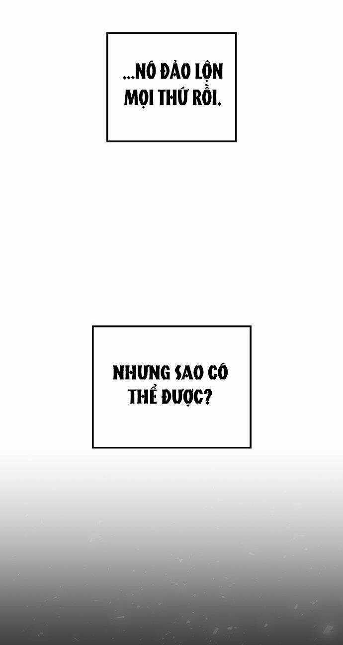 Thái Tử Myolyeong Chapter 29.2 trang 35