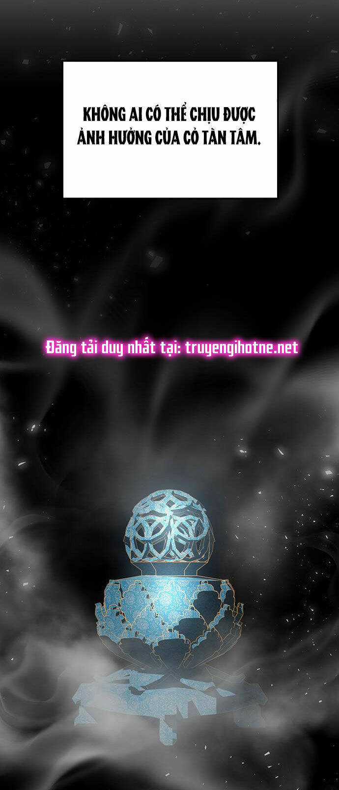 Thái Tử Myolyeong Chapter 29.2 trang 36