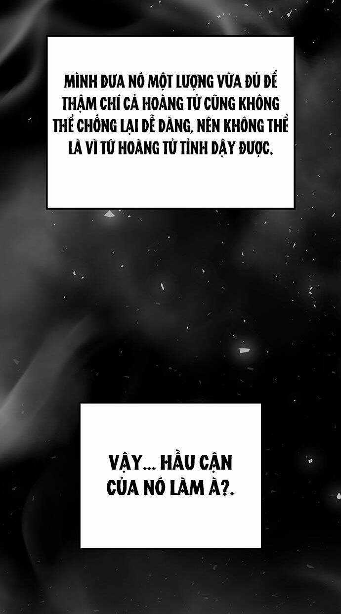 Thái Tử Myolyeong Chapter 29.2 trang 37