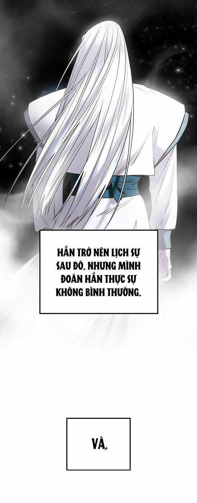 Thái Tử Myolyeong Chapter 29.2 trang 38