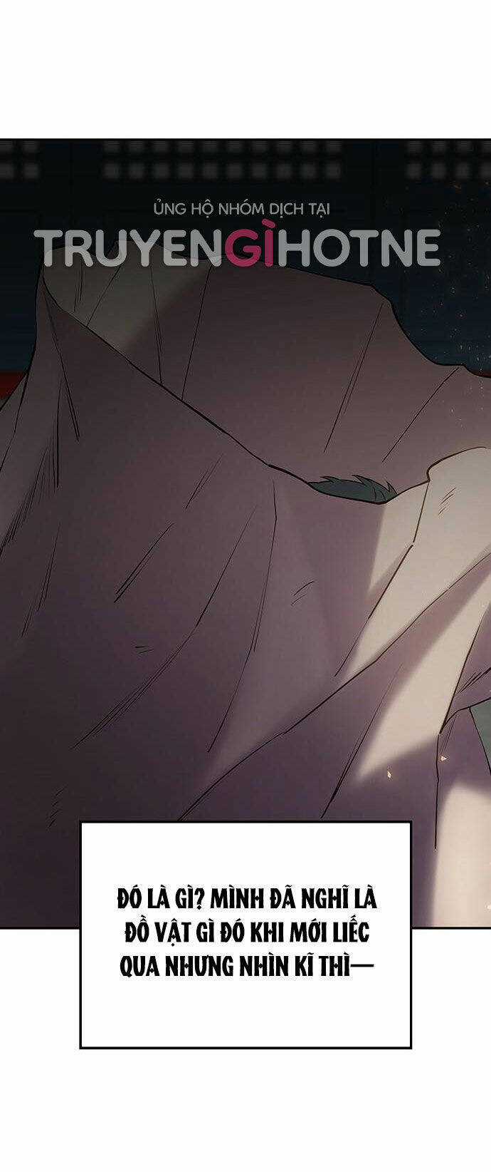 Thái Tử Myolyeong Chapter 29.2 trang 39