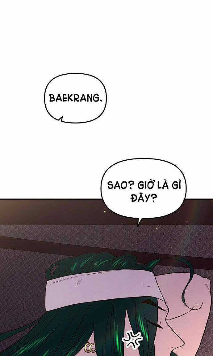 Thái Tử Myolyeong Chapter 29.2 trang 4