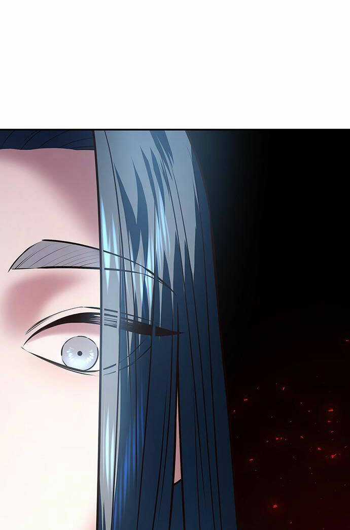 Thái Tử Myolyeong Chapter 29.2 trang 40