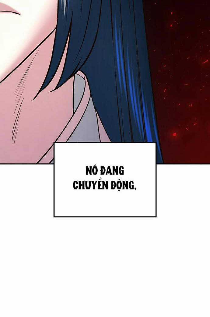 Thái Tử Myolyeong Chapter 29.2 trang 41