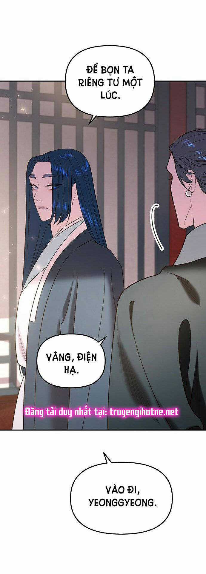 Thái Tử Myolyeong Chapter 29.2 trang 44