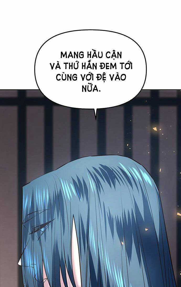 Thái Tử Myolyeong Chapter 29.2 trang 45