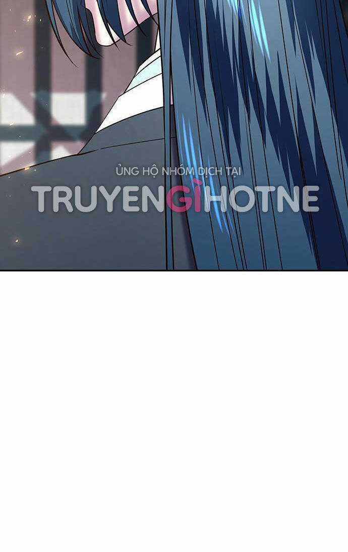 Thái Tử Myolyeong Chapter 29.2 trang 46