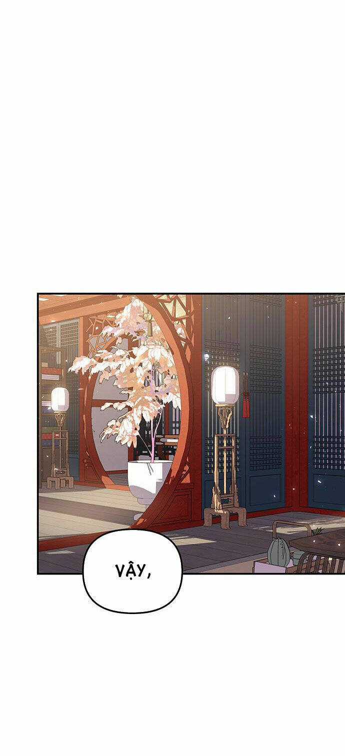 Thái Tử Myolyeong Chapter 29.2 trang 47