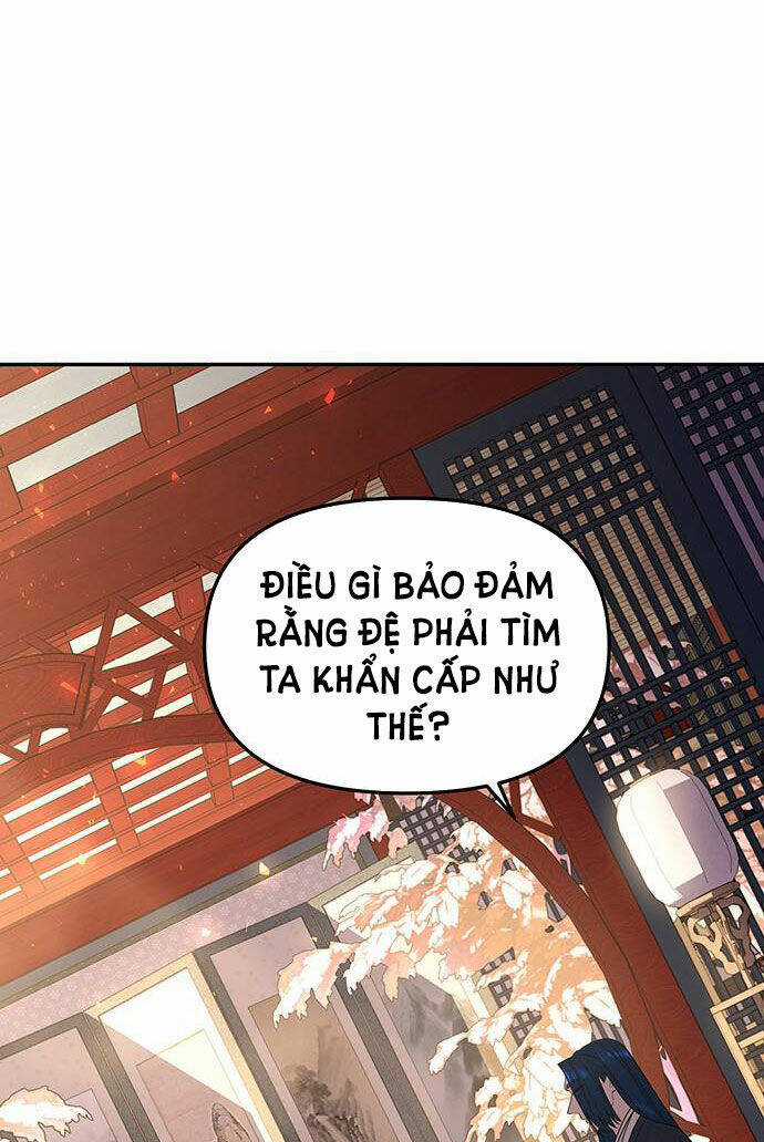 Thái Tử Myolyeong Chapter 29.2 trang 48