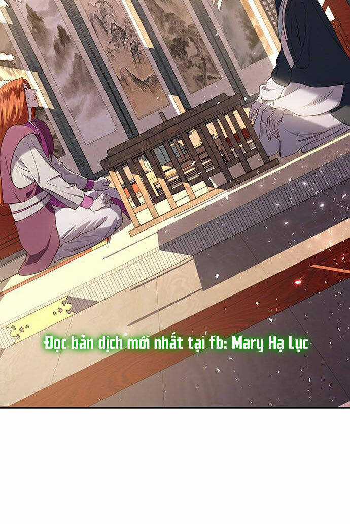 Thái Tử Myolyeong Chapter 29.2 trang 49