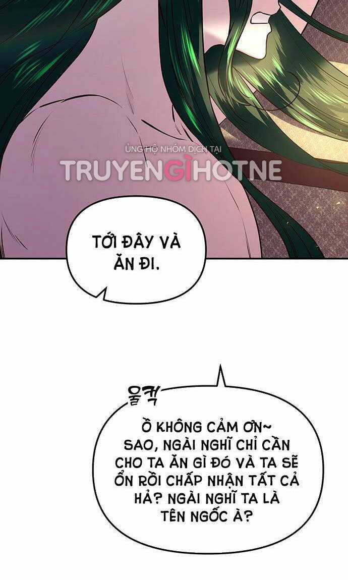 Thái Tử Myolyeong Chapter 29.2 trang 5