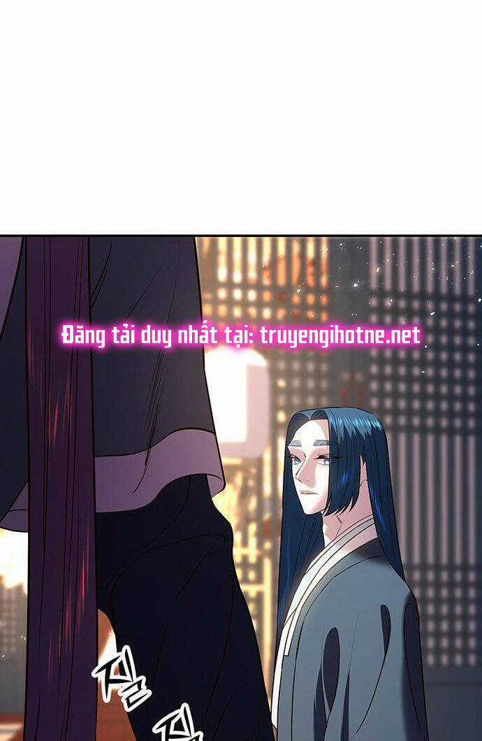 Thái Tử Myolyeong Chapter 29.2 trang 51