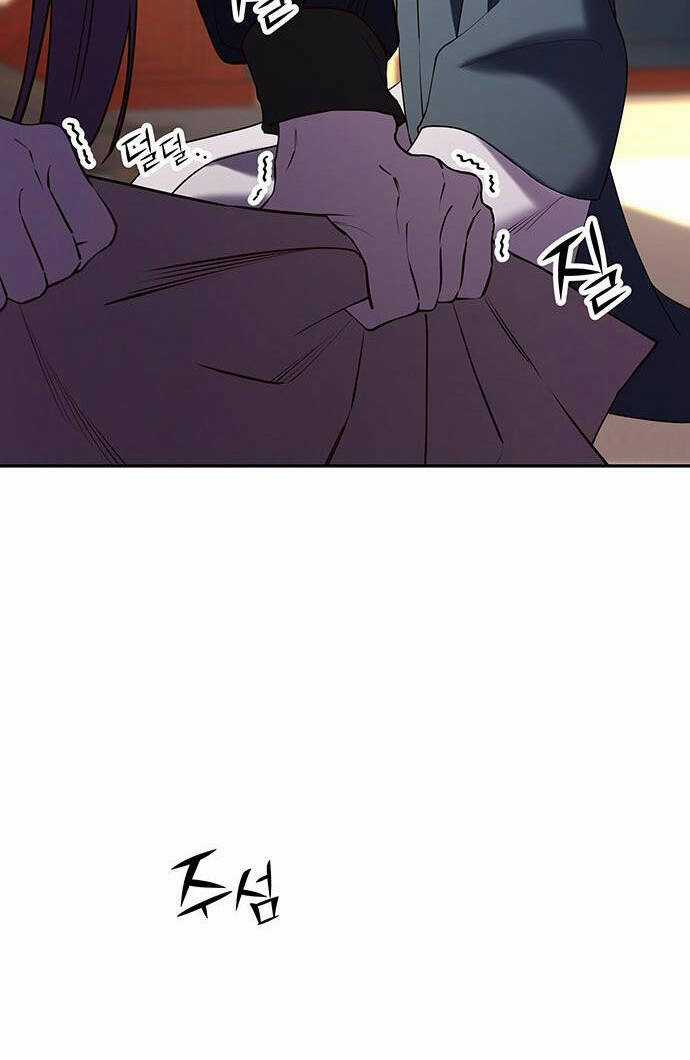 Thái Tử Myolyeong Chapter 29.2 trang 52