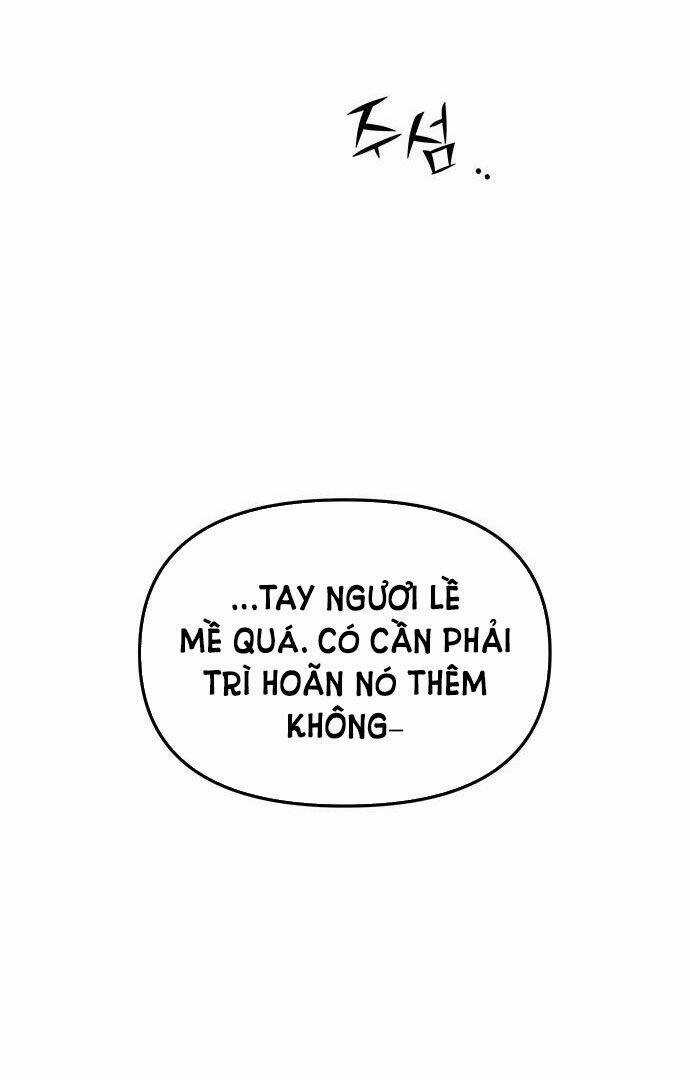 Thái Tử Myolyeong Chapter 29.2 trang 53