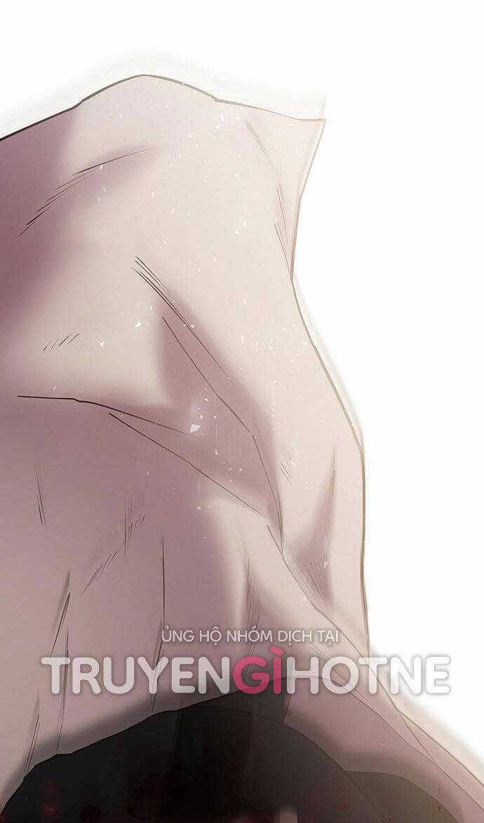 Thái Tử Myolyeong Chapter 29.2 trang 54