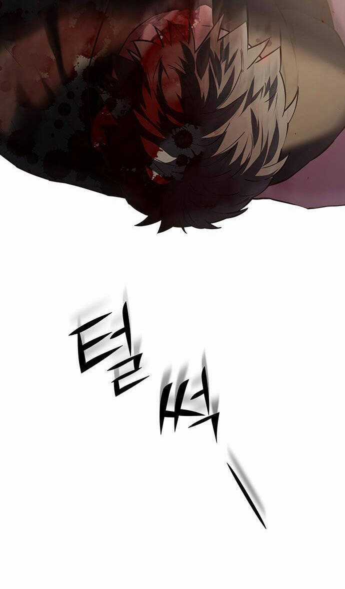 Thái Tử Myolyeong Chapter 29.2 trang 55