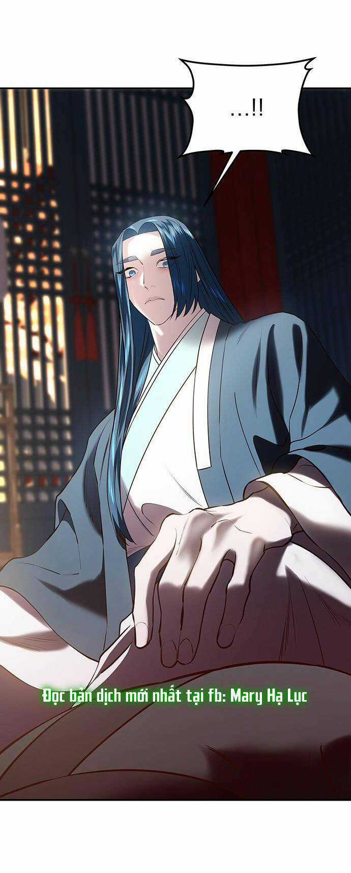 Thái Tử Myolyeong Chapter 29.2 trang 56