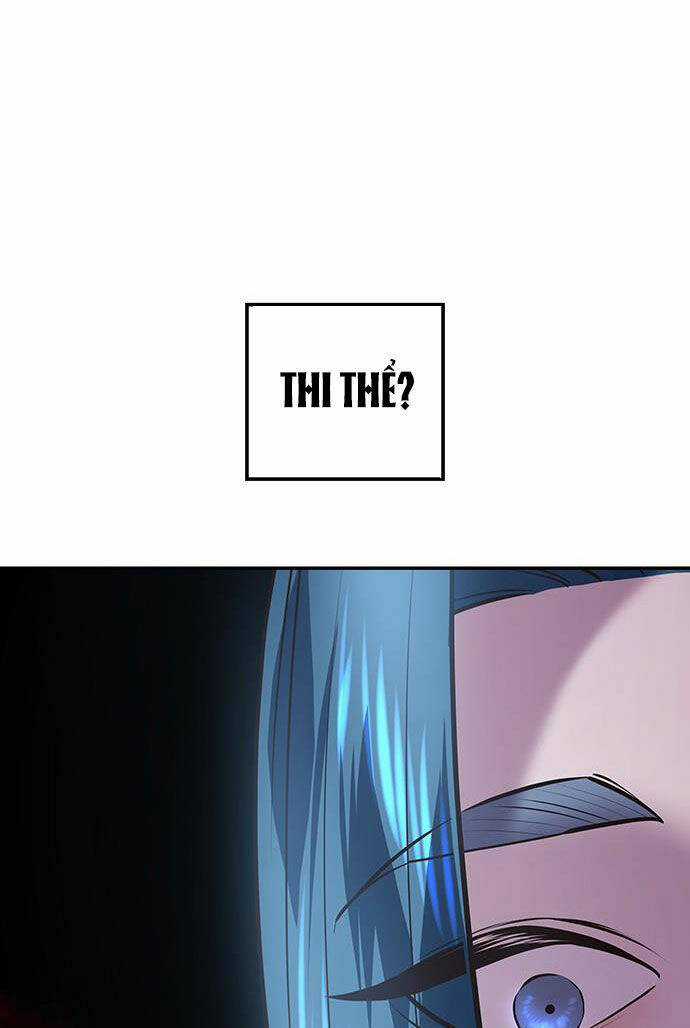 Thái Tử Myolyeong Chapter 29.2 trang 57