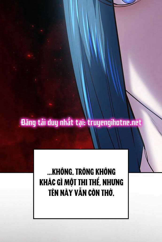 Thái Tử Myolyeong Chapter 29.2 trang 58