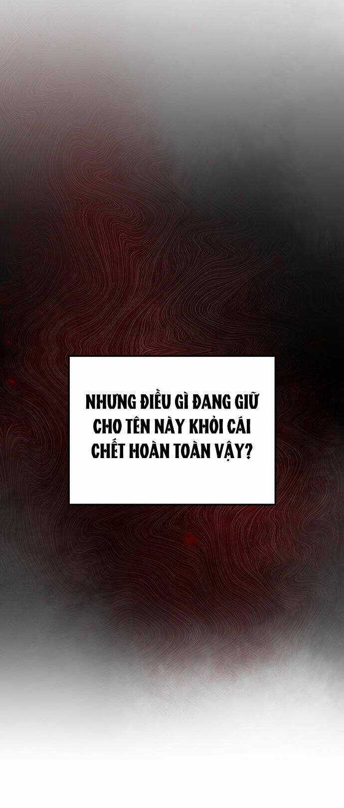 Thái Tử Myolyeong Chapter 29.2 trang 59