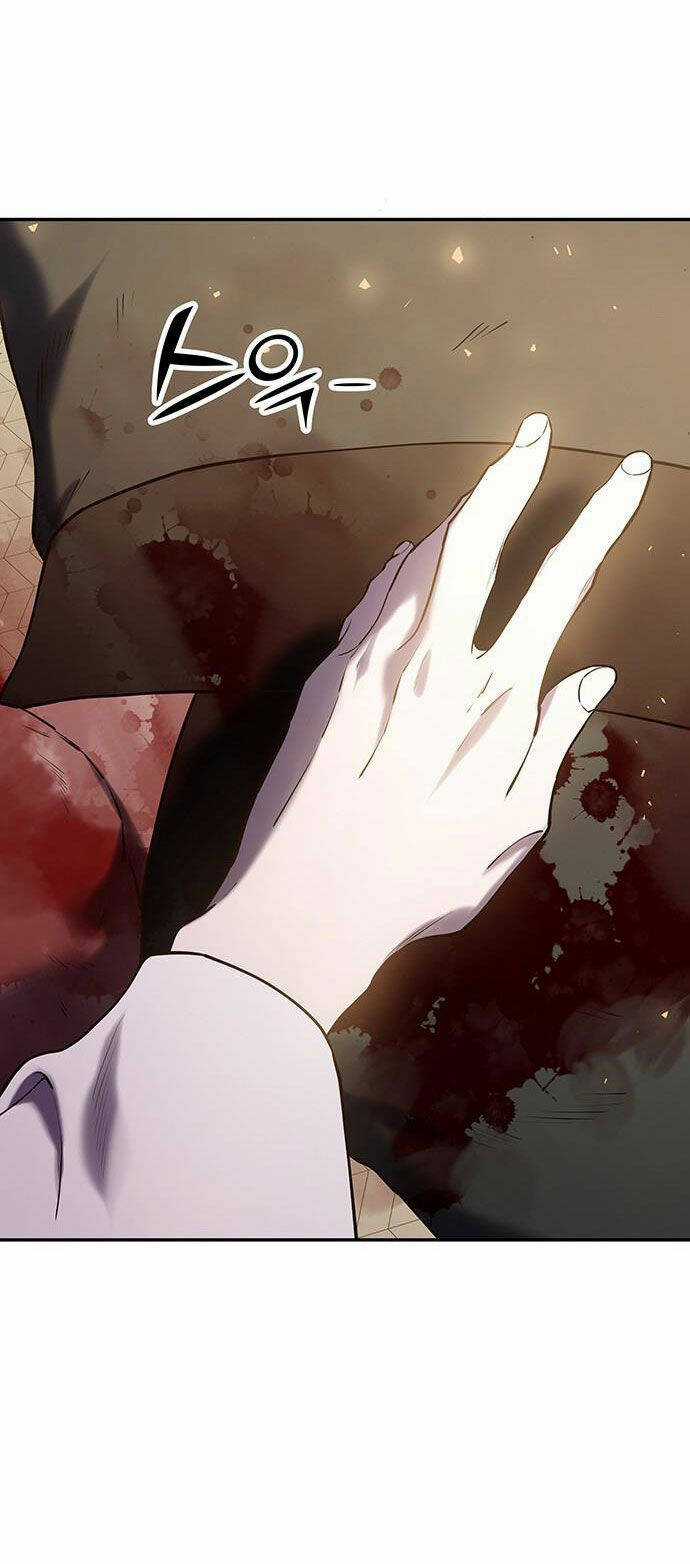 Thái Tử Myolyeong Chapter 29.2 trang 60