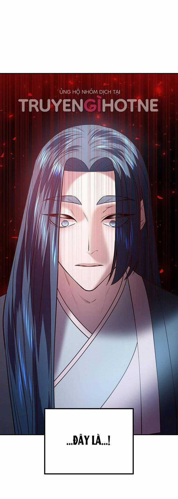 Thái Tử Myolyeong Chapter 29.2 trang 61