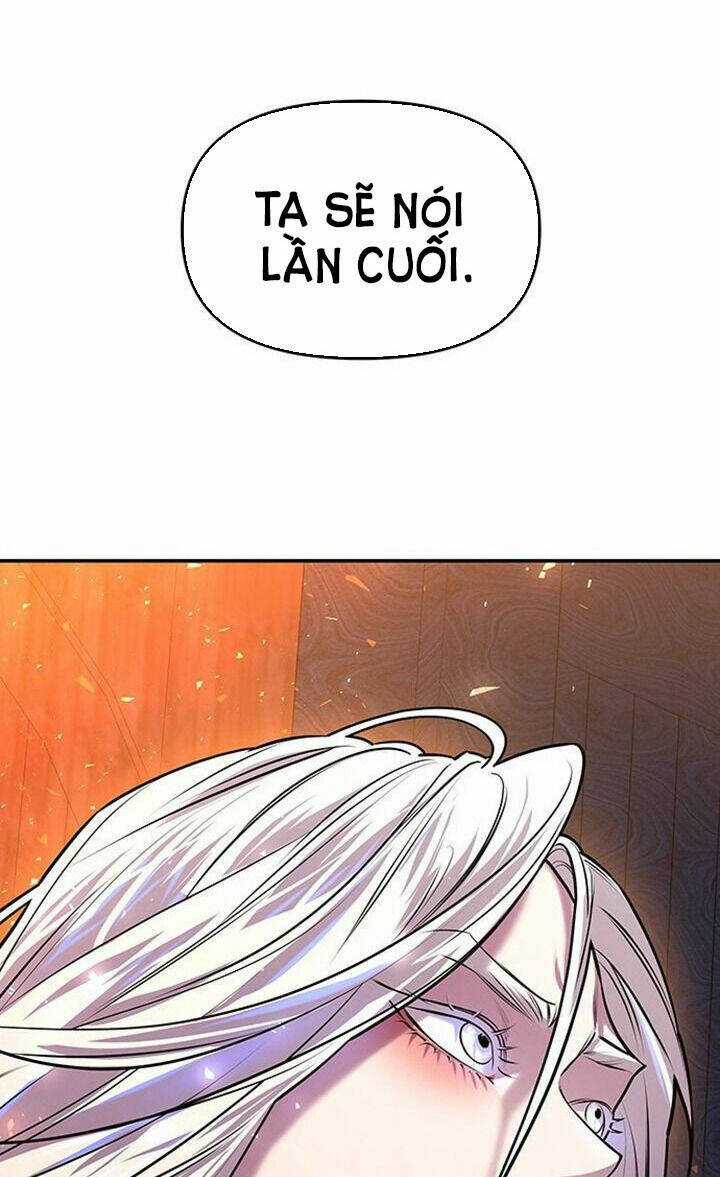 Thái Tử Myolyeong Chapter 3.1 trang 12