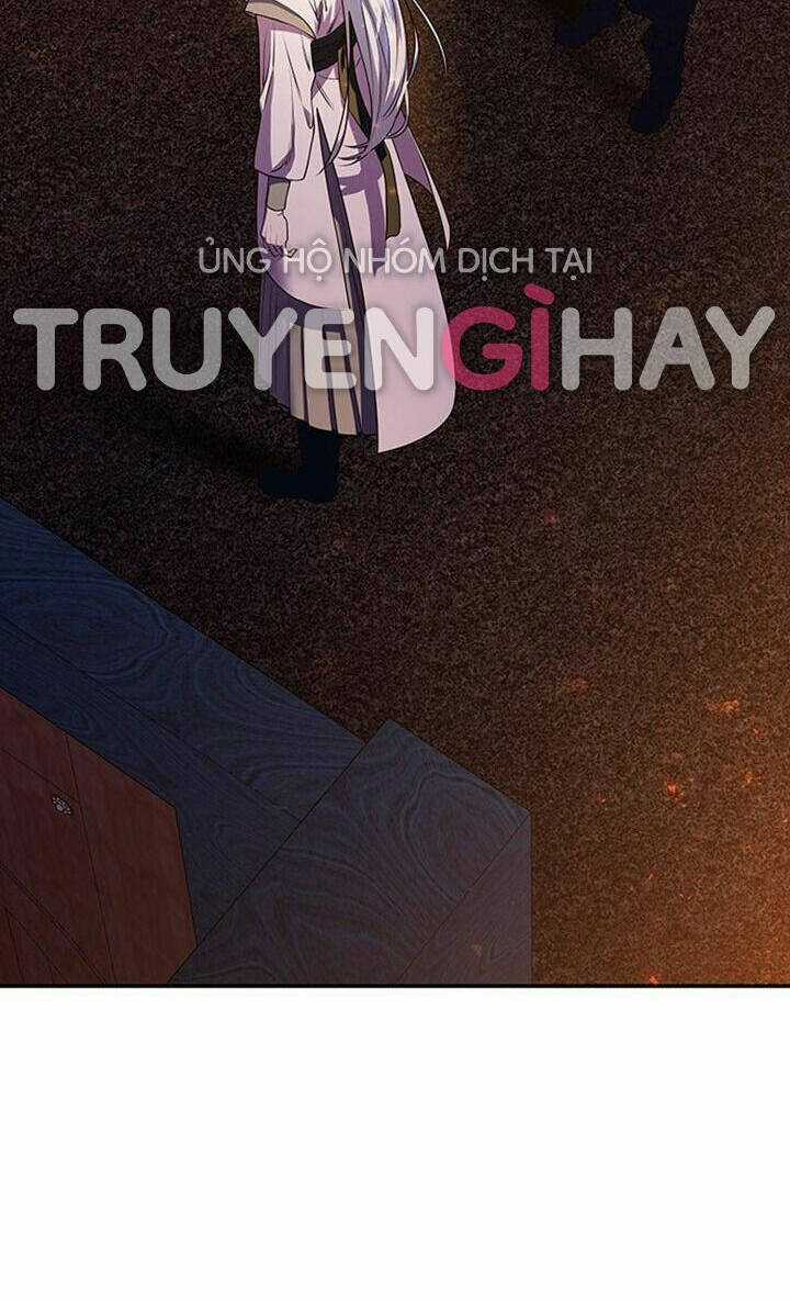 Thái Tử Myolyeong Chapter 3.1 trang 3