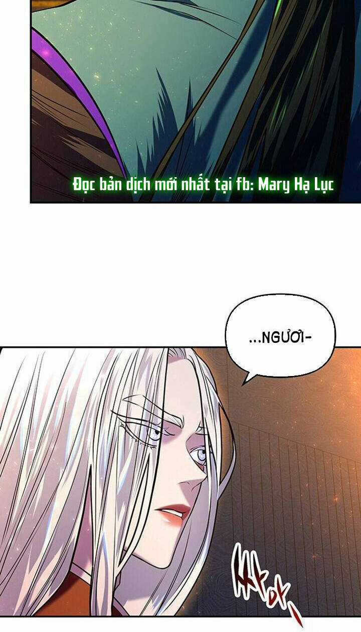 Thái Tử Myolyeong Chapter 3.1 trang 35