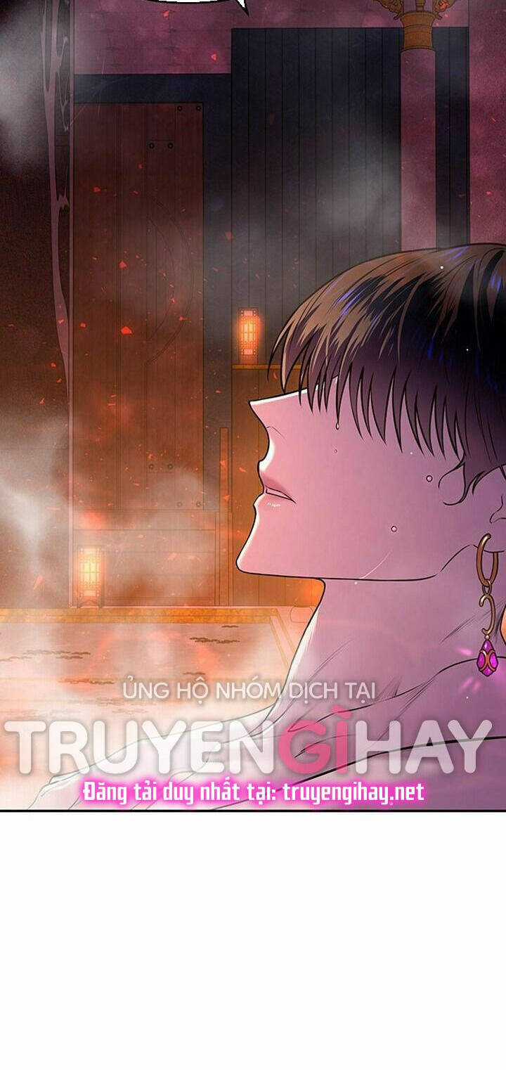 Thái Tử Myolyeong Chapter 3.1 trang 39