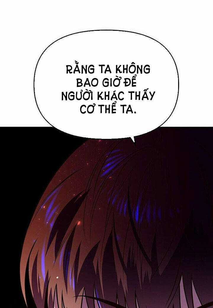 Thái Tử Myolyeong Chapter 3.1 trang 44