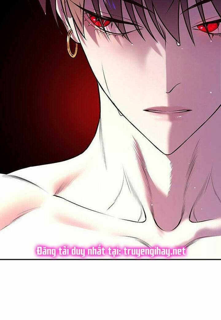 Thái Tử Myolyeong Chapter 3.1 trang 45