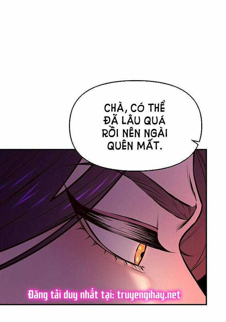 Thái Tử Myolyeong Chapter 3.1 trang 47