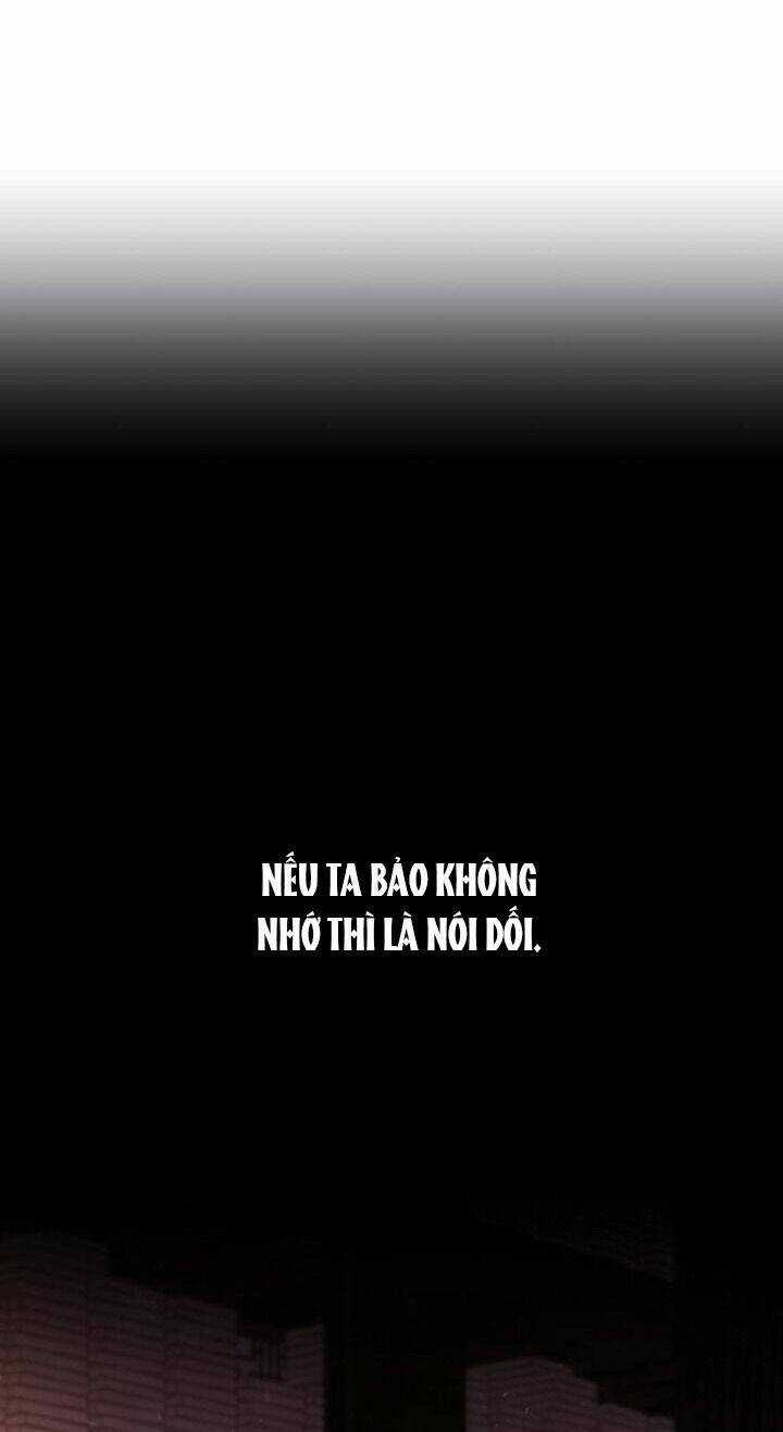 Thái Tử Myolyeong Chapter 3.1 trang 48