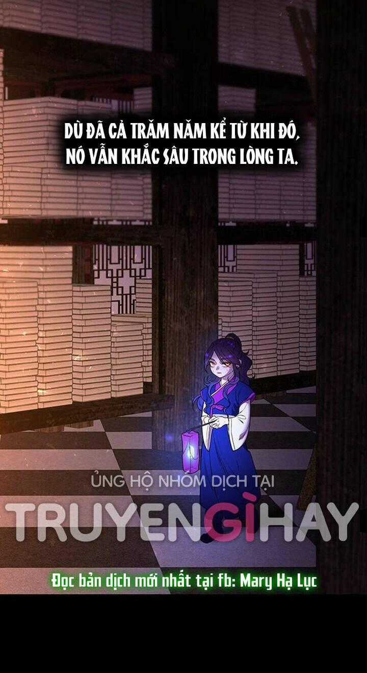 Thái Tử Myolyeong Chapter 3.1 trang 49