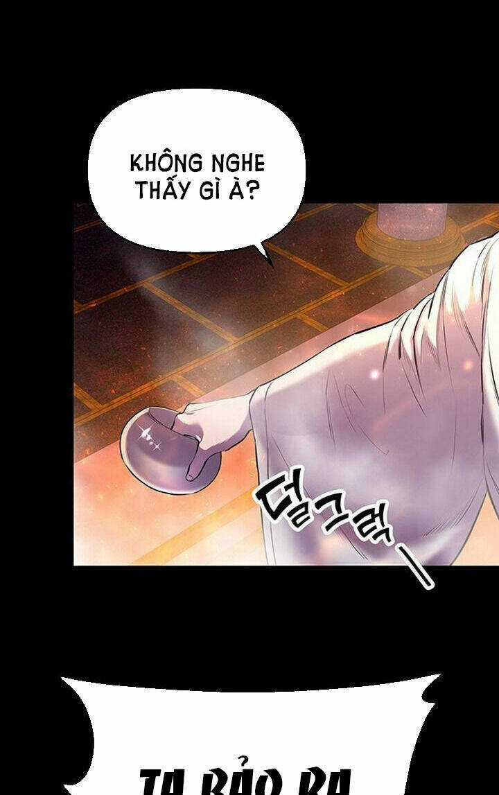 Thái Tử Myolyeong Chapter 3.2 trang 12