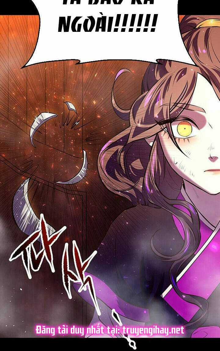 Thái Tử Myolyeong Chapter 3.2 trang 13