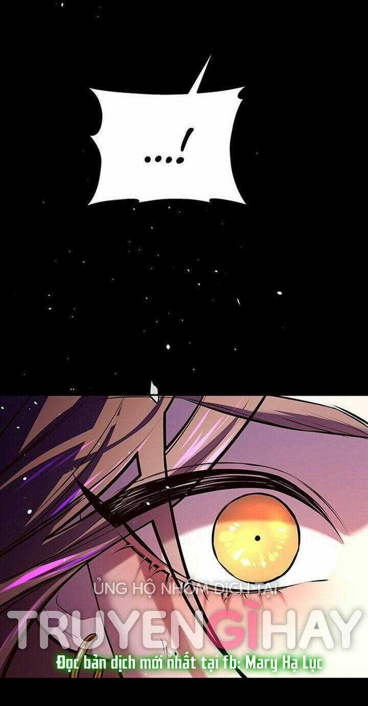 Thái Tử Myolyeong Chapter 3.2 trang 14