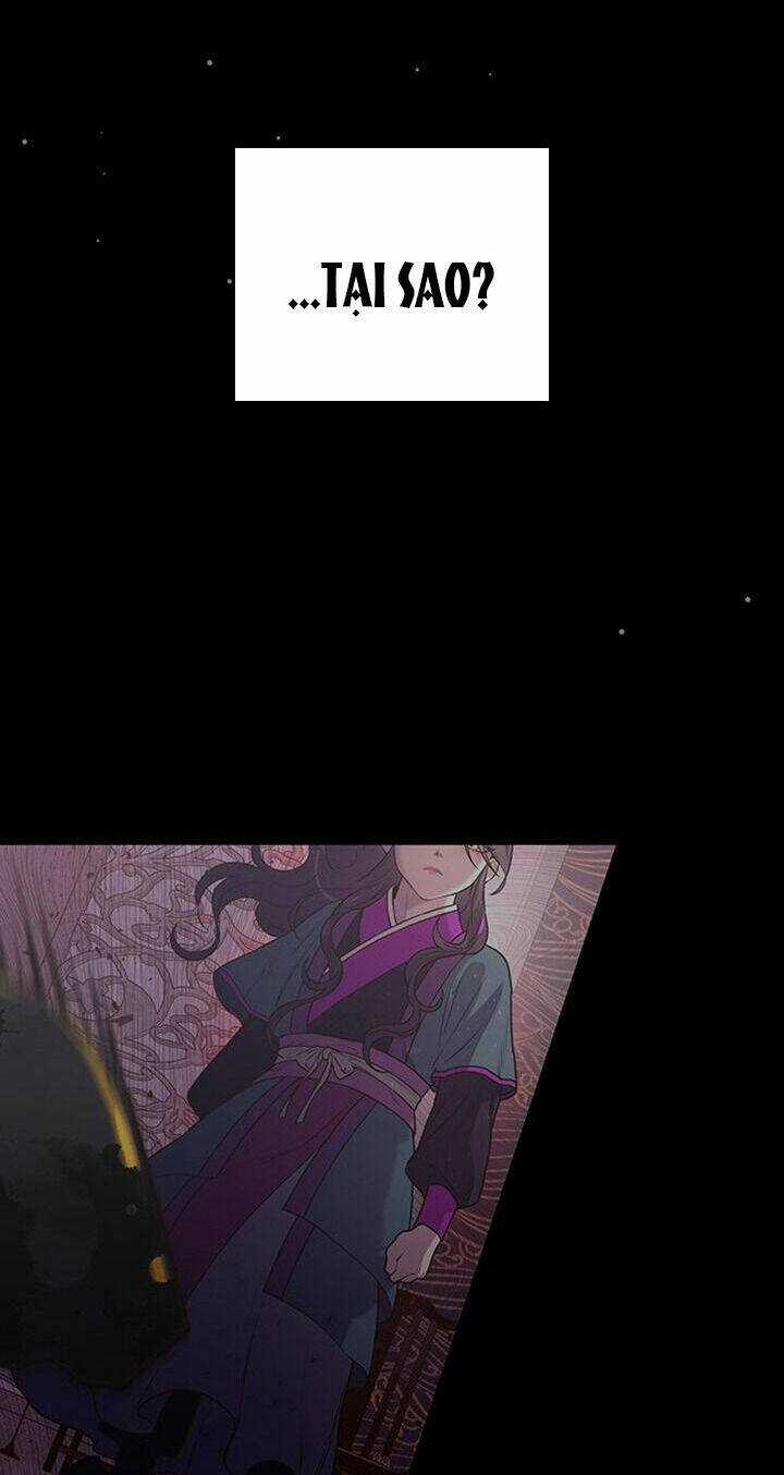 Thái Tử Myolyeong Chapter 3.2 trang 15