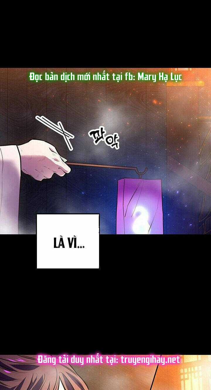 Thái Tử Myolyeong Chapter 3.2 trang 17