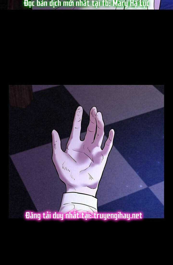 Thái Tử Myolyeong Chapter 3.2 trang 2