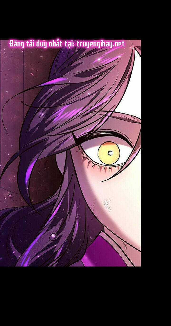 Thái Tử Myolyeong Chapter 3.2 trang 23