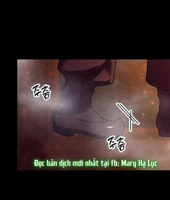 Thái Tử Myolyeong Chapter 3.2 trang 24