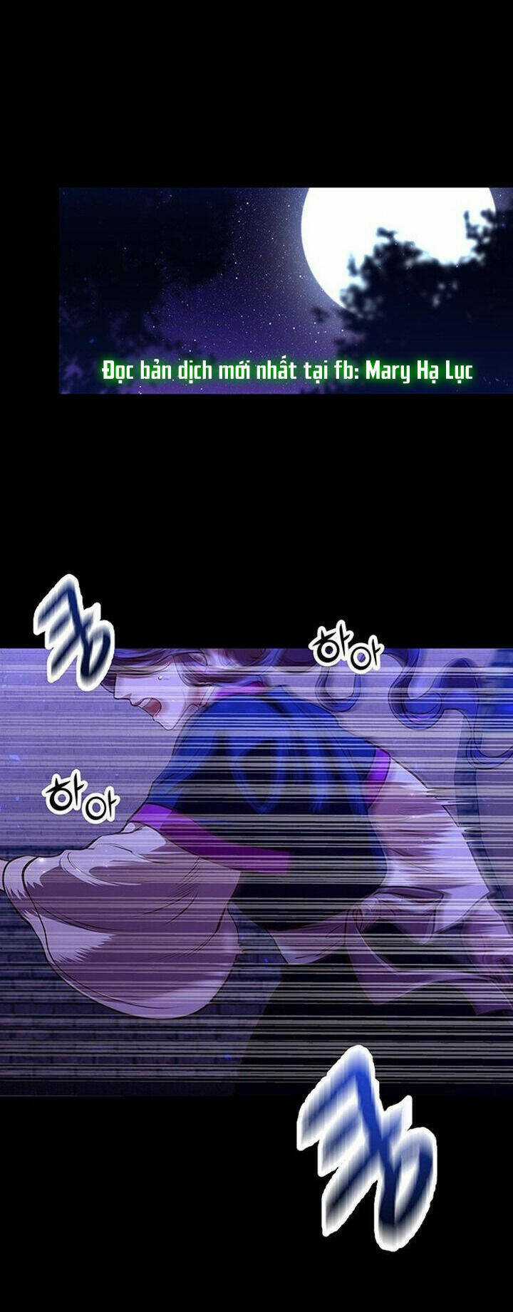 Thái Tử Myolyeong Chapter 3.2 trang 26