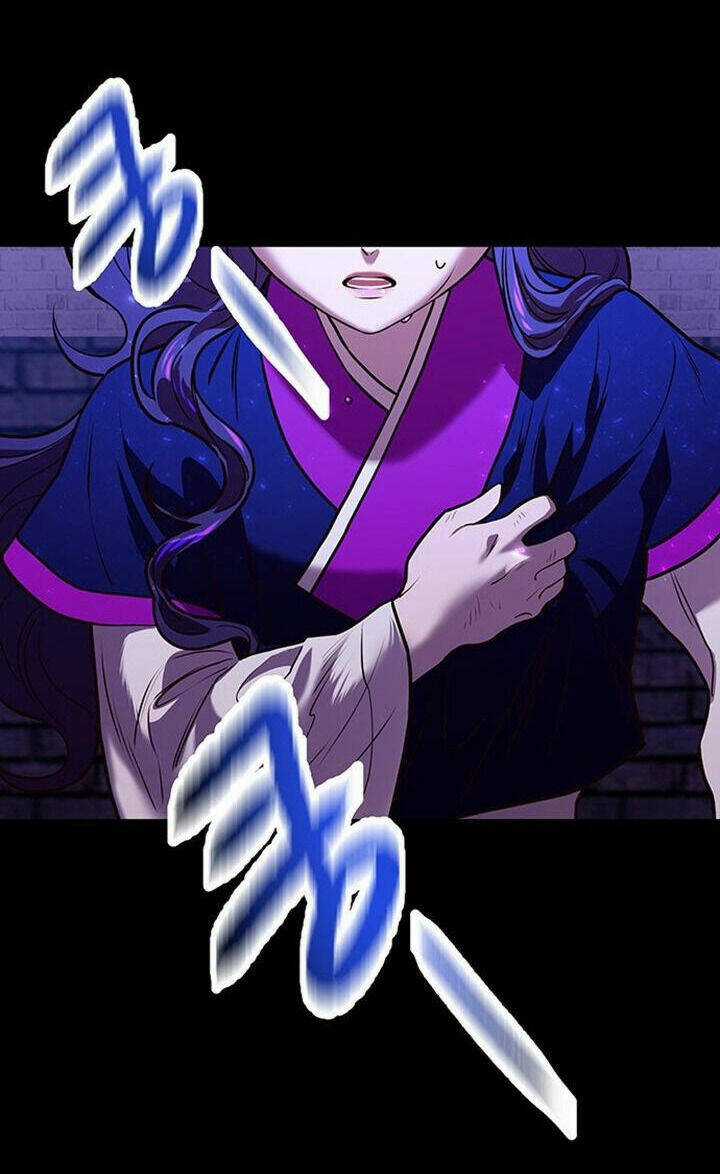 Thái Tử Myolyeong Chapter 3.2 trang 28