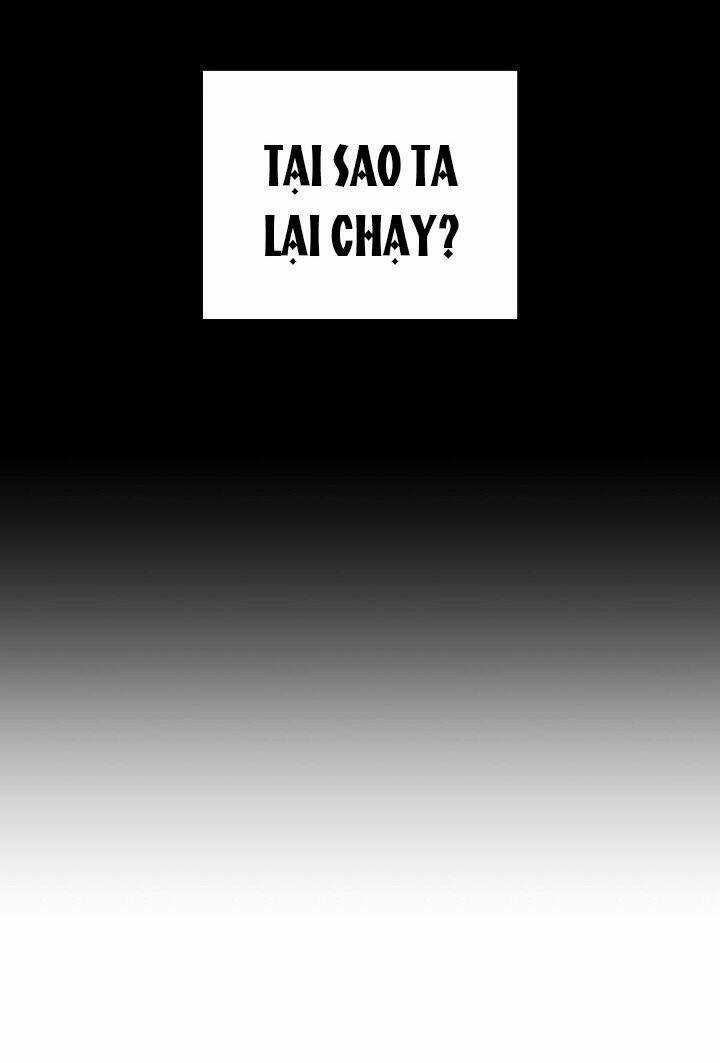 Thái Tử Myolyeong Chapter 3.2 trang 30