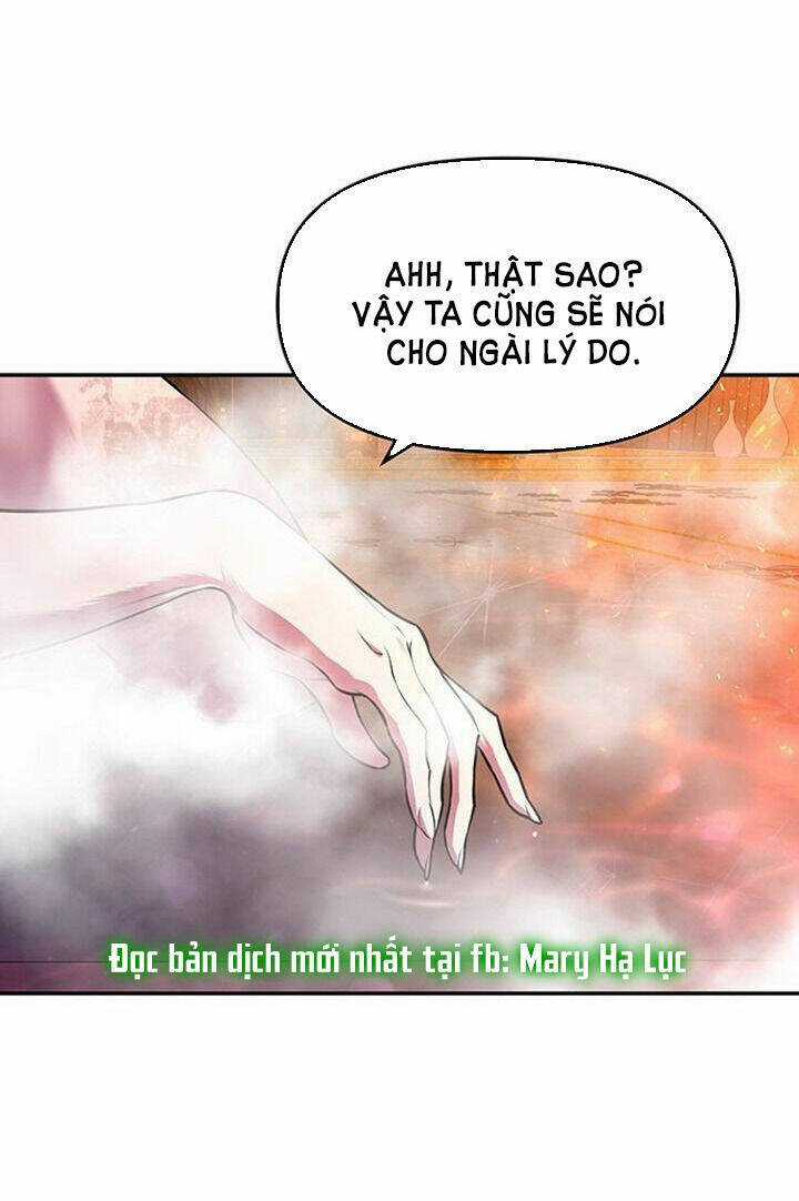 Thái Tử Myolyeong Chapter 3.2 trang 33